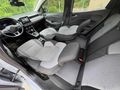 ZİRVE AUTO'DAN CLİO 1.0 TCE EVOLUTİON HATASIZ %20 KDV