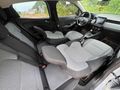ZİRVE AUTO'DAN CLİO 1.0 TCE EVOLUTİON HATASIZ %20 KDV