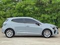 ZİRVE AUTO'DAN CLİO 1.0 TCE EVOLUTİON HATASIZ %20 KDV