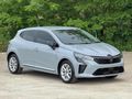 ZİRVE AUTO'DAN CLİO 1.0 TCE EVOLUTİON HATASIZ %20 KDV