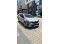 ZİRVE AUTO'DAN CLİO 1.0 TCE EVOLUTİON HATASIZ %20 KDV