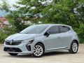 ZİRVE AUTO'DAN CLİO 1.0 TCE EVOLUTİON HATASIZ %20 KDV