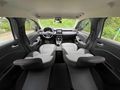 ZİRVE AUTO'DAN CLİO 1.0 TCE EVOLUTİON HATASIZ %20 KDV