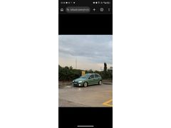 Sahibinden Opel Corsa 1.7 DTi Comfort 2001 Model İstanbul