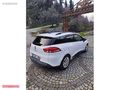 180 BİN KMDE İLK SAHİBİNDEN 1.2 JOY