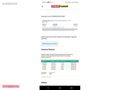 180 BİN KMDE İLK SAHİBİNDEN 1.2 JOY