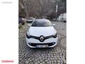 180 BİN KMDE İLK SAHİBİNDEN 1.2 JOY