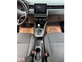 KURU DAN 2020 CLİO 1.3 TCE TOUCH OTOMATİK