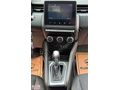 KURU DAN 2020 CLİO 1.3 TCE TOUCH OTOMATİK