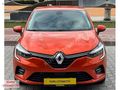 KURU DAN 2020 CLİO 1.3 TCE TOUCH OTOMATİK