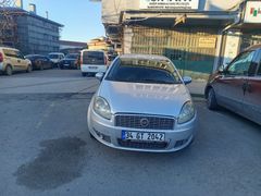 Sahibinden - Taksi Çıkması Degildir - Fiat Linea 1.3 Multijet Active 2011 Model 