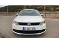 Volkswagen Jetta 1.4 TSi Trendline 2014 Model 