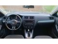 Volkswagen Jetta 1.4 TSi Trendline 2014 Model 