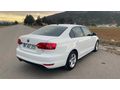 Volkswagen Jetta 1.4 TSi Trendline 2014 Model 