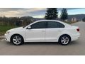 Volkswagen Jetta 1.4 TSi Trendline 2014 Model 
