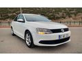 Volkswagen Jetta 1.4 TSi Trendline 2014 Model 