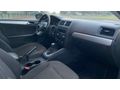 Volkswagen Jetta 1.4 TSi Trendline 2014 Model 