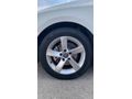 Volkswagen Jetta 1.4 TSi Trendline 2014 Model 