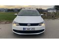 Volkswagen Jetta 1.4 TSi Trendline 2014 Model 