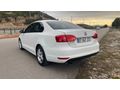 Volkswagen Jetta 1.4 TSi Trendline 2014 Model 