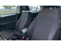 Volkswagen Jetta 1.4 TSi Trendline 2014 Model 