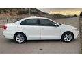 Volkswagen Jetta 1.4 TSi Trendline 2014 Model 