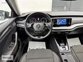 'beytürk' 2024 SKODA OCTAVİA 1.0e-TEC ELİTE '43 BİN KMDE'