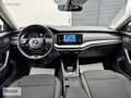 'beytürk' 2024 SKODA OCTAVİA 1.0e-TEC ELİTE '43 BİN KMDE'