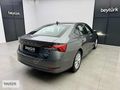'beytürk' 2024 SKODA OCTAVİA 1.0e-TEC ELİTE '43 BİN KMDE'