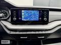 'beytürk' 2024 SKODA OCTAVİA 1.0e-TEC ELİTE '43 BİN KMDE'