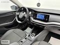 'beytürk' 2024 SKODA OCTAVİA 1.0e-TEC ELİTE '43 BİN KMDE'