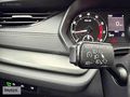 'beytürk' 2024 SKODA OCTAVİA 1.0e-TEC ELİTE '43 BİN KMDE'
