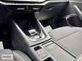 'beytürk' 2024 SKODA OCTAVİA 1.0e-TEC ELİTE '43 BİN KMDE'
