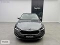'beytürk' 2024 SKODA OCTAVİA 1.0e-TEC ELİTE '43 BİN KMDE'