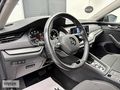 'beytürk' 2024 SKODA OCTAVİA 1.0e-TEC ELİTE '43 BİN KMDE'
