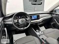 'beytürk' 2024 SKODA OCTAVİA 1.0e-TEC ELİTE '43 BİN KMDE'
