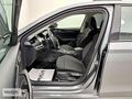 'beytürk' 2024 SKODA OCTAVİA 1.0e-TEC ELİTE '43 BİN KMDE'