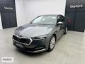 'beytürk' 2024 SKODA OCTAVİA 1.0e-TEC ELİTE '43 BİN KMDE'