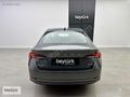'beytürk' 2024 SKODA OCTAVİA 1.0e-TEC ELİTE '43 BİN KMDE'
