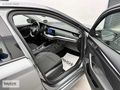 'beytürk' 2024 SKODA OCTAVİA 1.0e-TEC ELİTE '43 BİN KMDE'