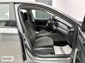 'beytürk' 2024 SKODA OCTAVİA 1.0e-TEC ELİTE '43 BİN KMDE'