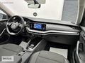 'beytürk' 2024 SKODA OCTAVİA 1.0e-TEC ELİTE '43 BİN KMDE'