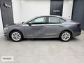 'beytürk' 2024 SKODA OCTAVİA 1.0e-TEC ELİTE '43 BİN KMDE'
