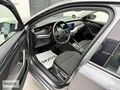 'beytürk' 2024 SKODA OCTAVİA 1.0e-TEC ELİTE '43 BİN KMDE'