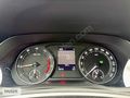 'beytürk' 2024 SKODA OCTAVİA 1.0e-TEC ELİTE '43 BİN KMDE'