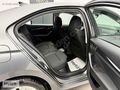 'beytürk' 2024 SKODA OCTAVİA 1.0e-TEC ELİTE '43 BİN KMDE'