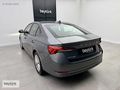 'beytürk' 2024 SKODA OCTAVİA 1.0e-TEC ELİTE '43 BİN KMDE'