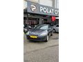 Renault fluence değişensiz