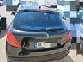 Sahibinden Peugeot 207 1.6 VTi Dynamic 2009 Model