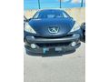 Sahibinden Peugeot 207 1.6 VTi Dynamic 2009 Model